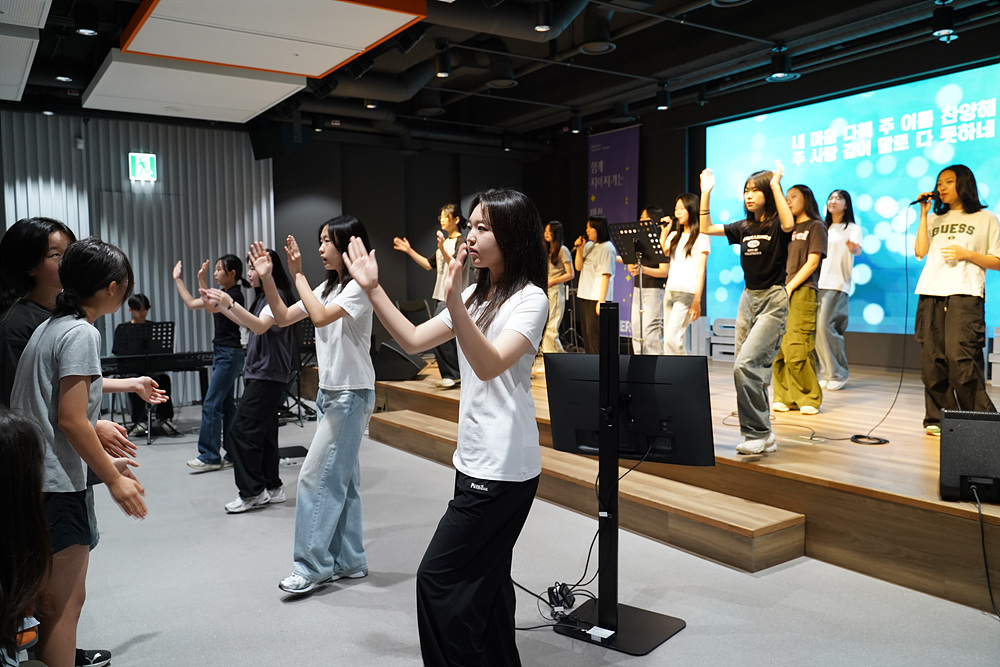 DSC09130.jpg