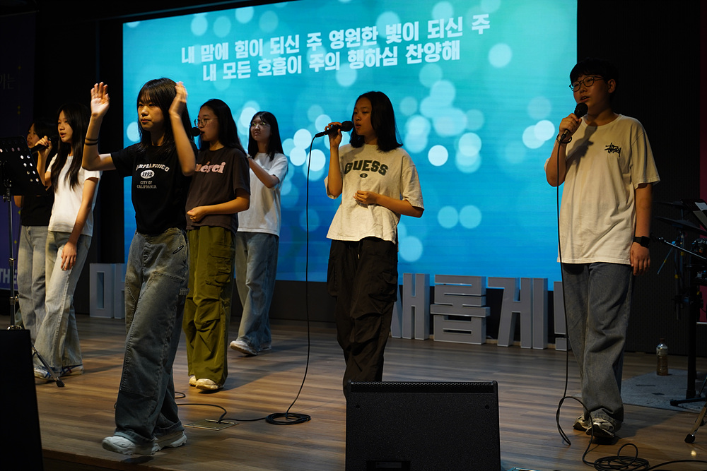 DSC09143.jpg