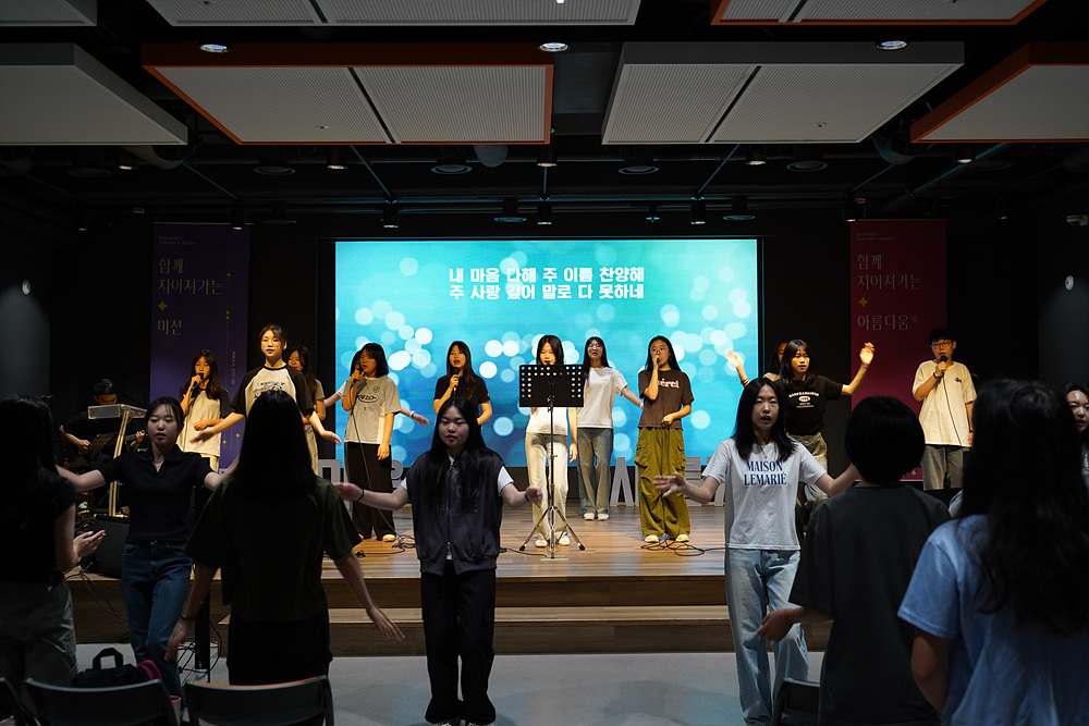 DSC09109.jpg