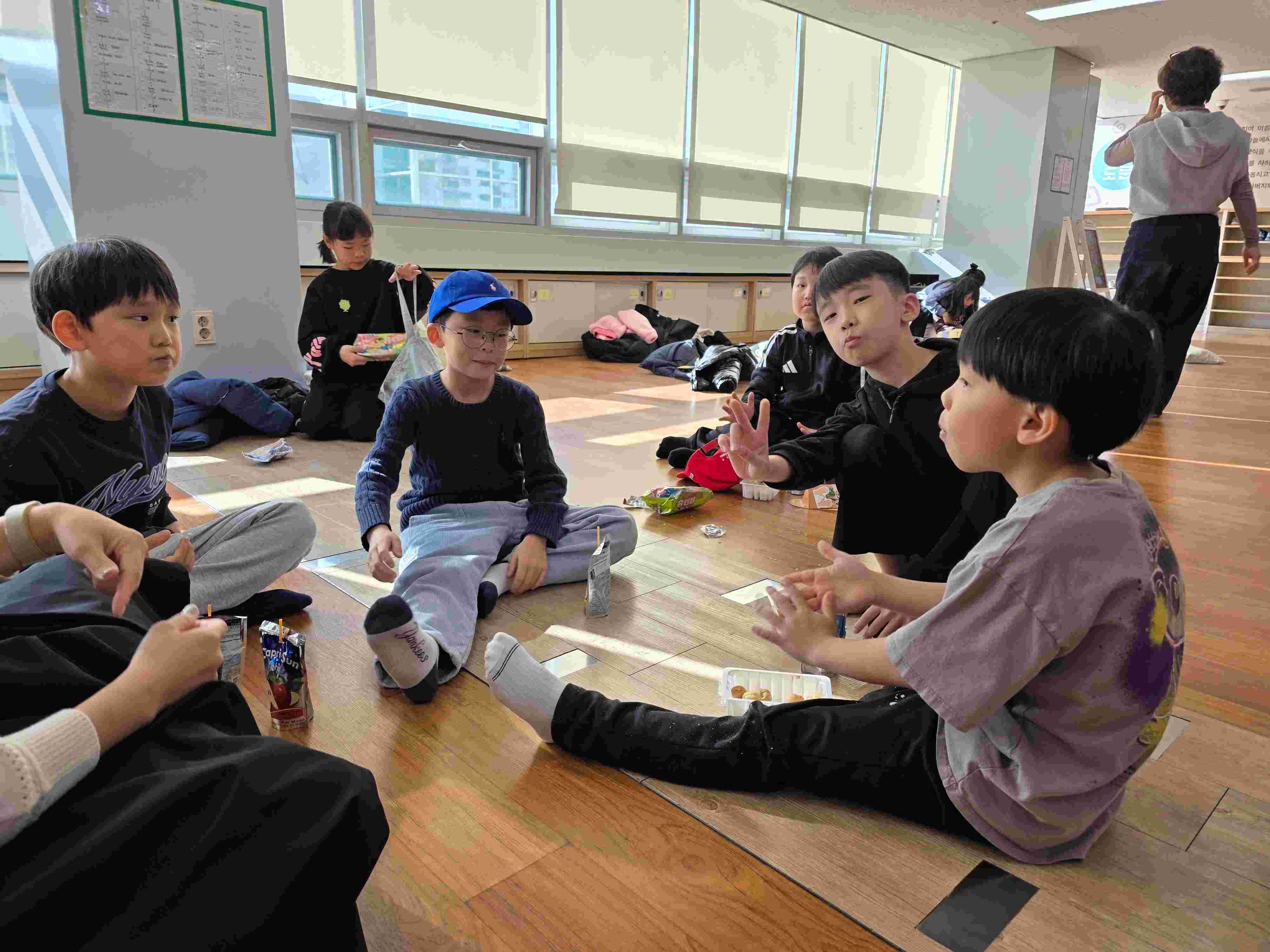 jpeg-optimizer_KakaoTalk_20251122_145441846_09 (1).jpg