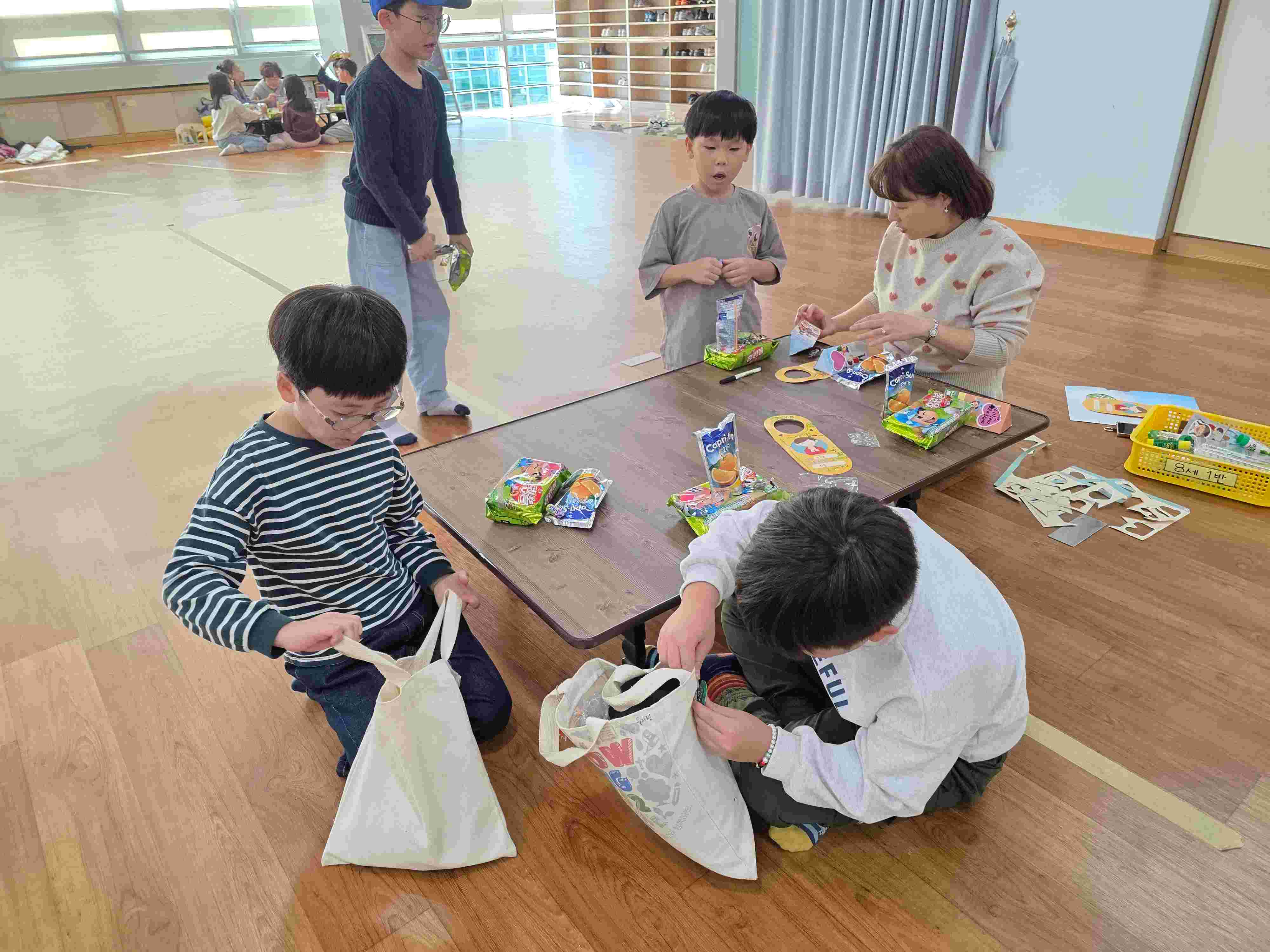 jpeg-optimizer_KakaoTalk_20251122_145441846_02 (1).jpg