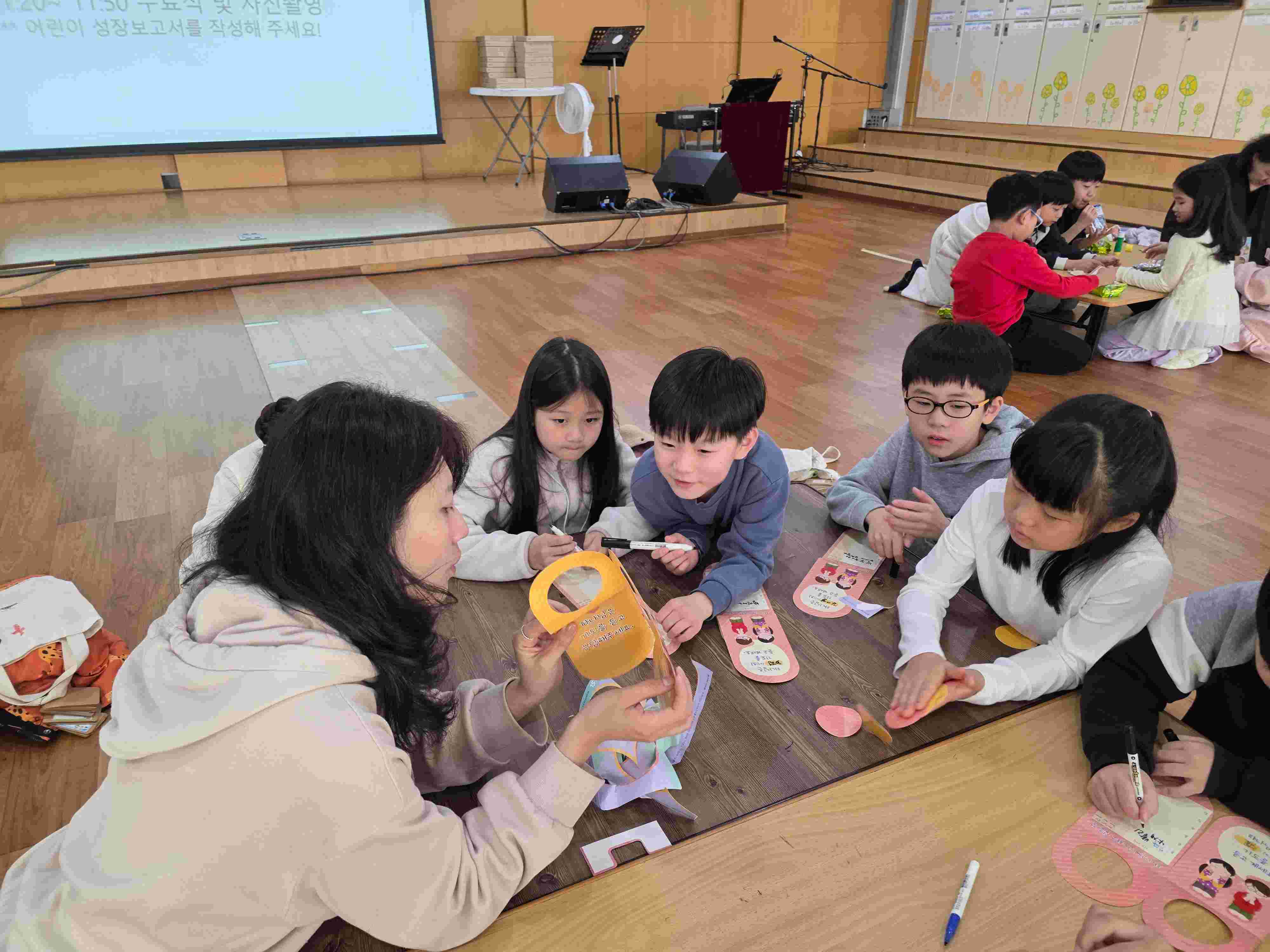 jpeg-optimizer_KakaoTalk_20251122_145441846_04 (1).jpg