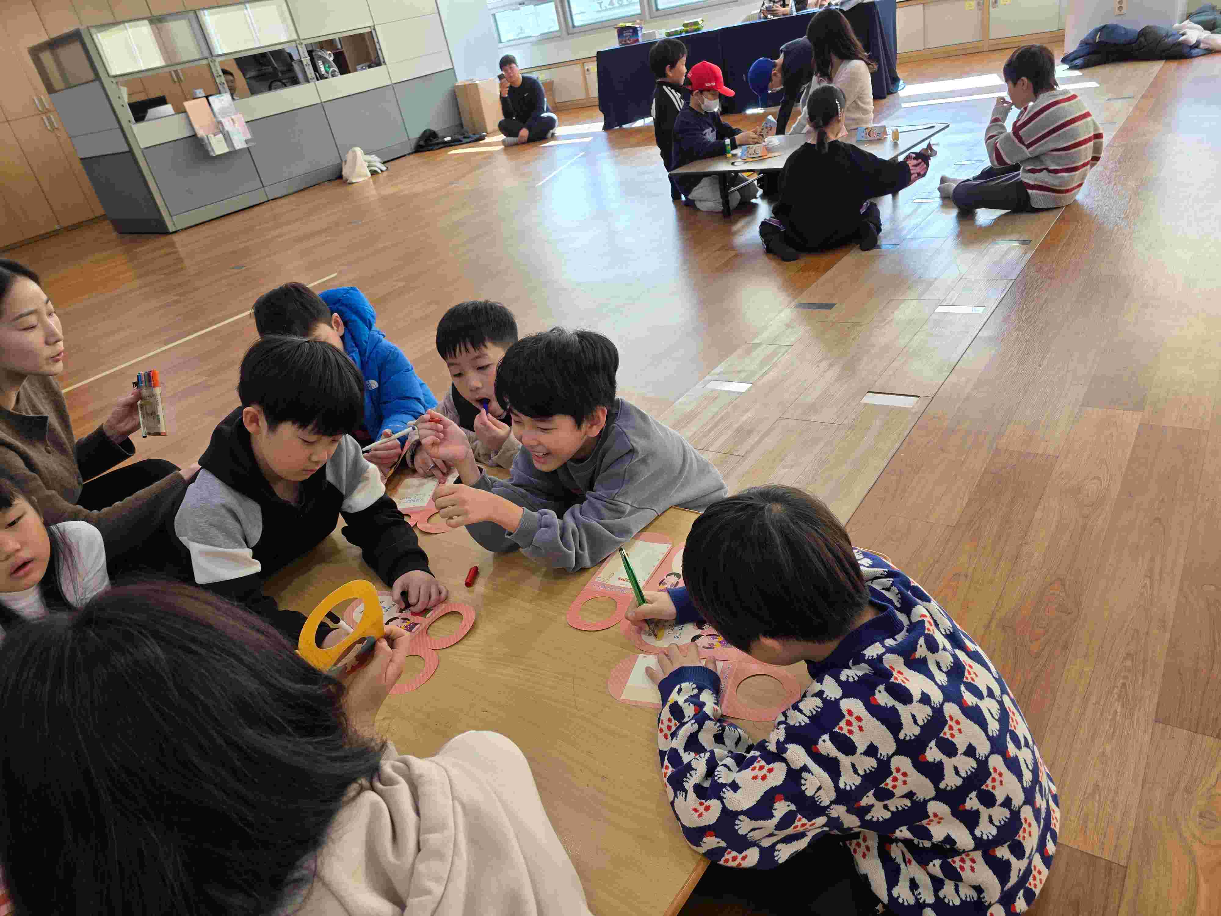 jpeg-optimizer_KakaoTalk_20251122_145441846_03 (1).jpg