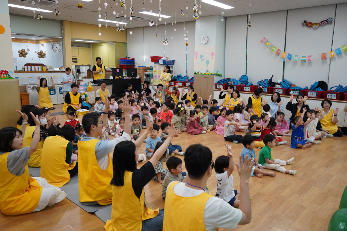 [크기변환]DSC01749.JPG