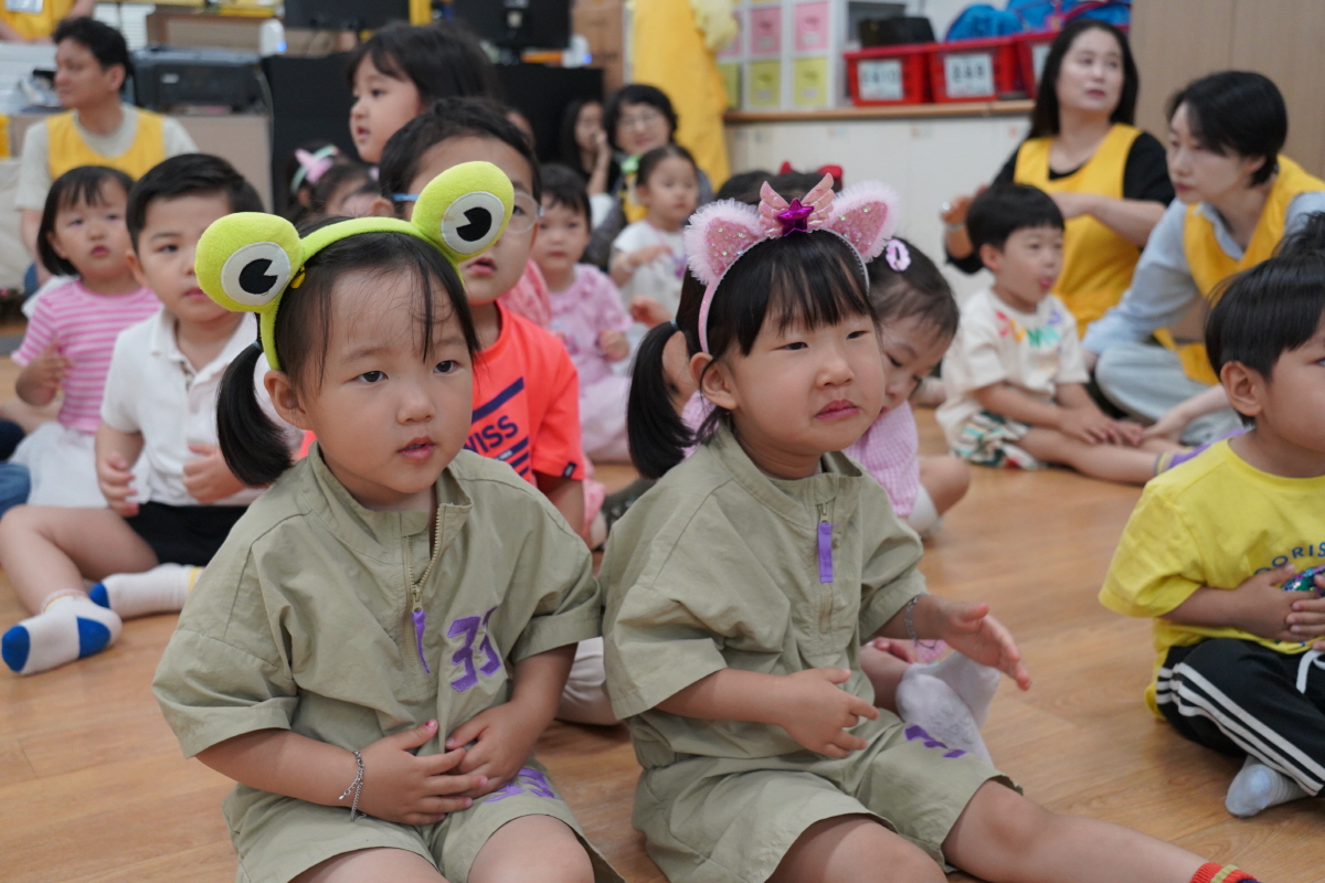 [크기변환]DSC01693.JPG