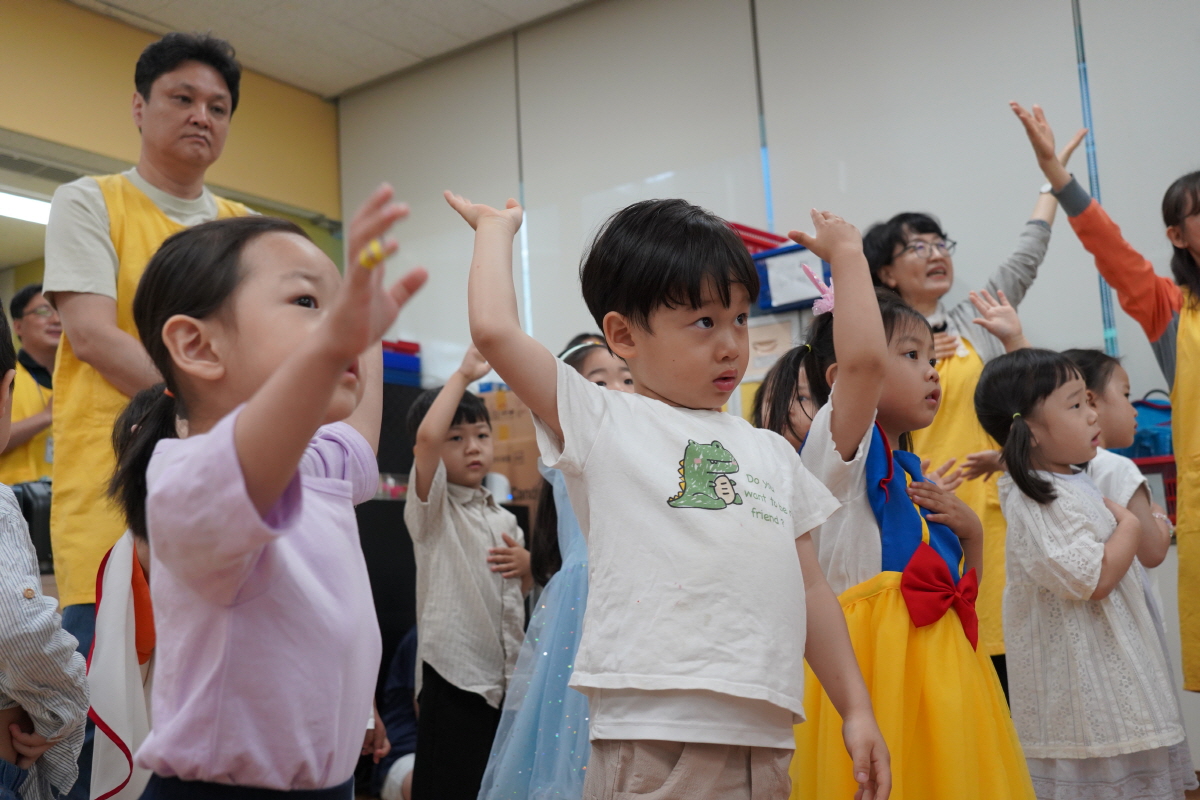[크기변환]DSC01730.JPG