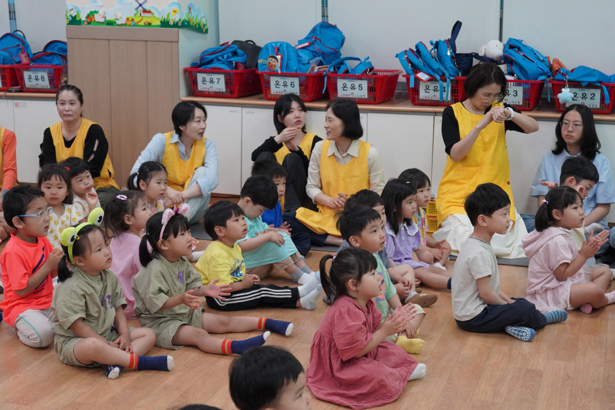 [크기변환]DSC01708.JPG