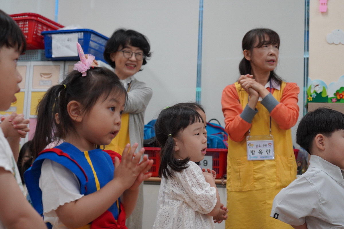 [크기변환]DSC01729.JPG