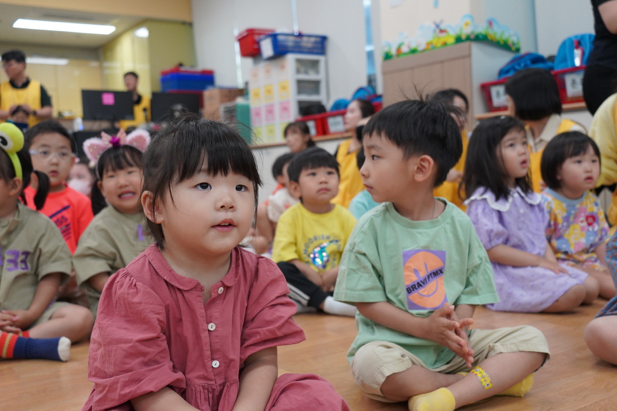 [크기변환]DSC01685.JPG