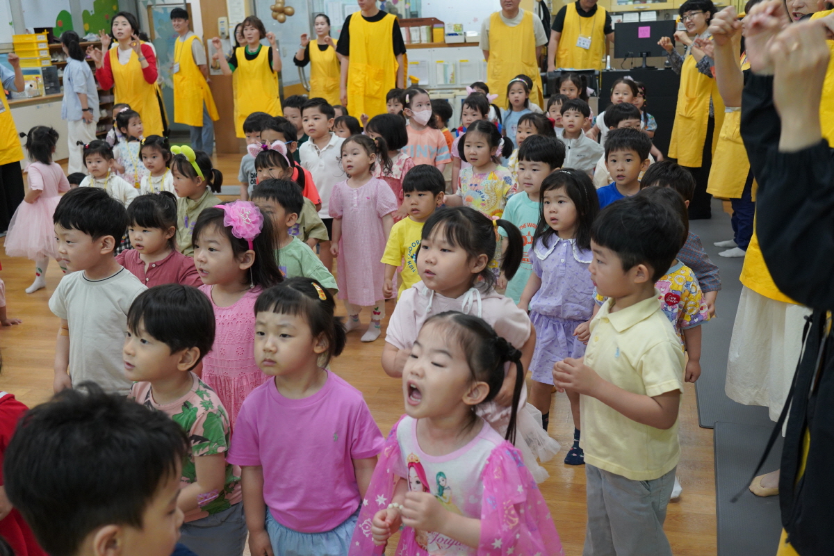 [크기변환]DSC01715.JPG