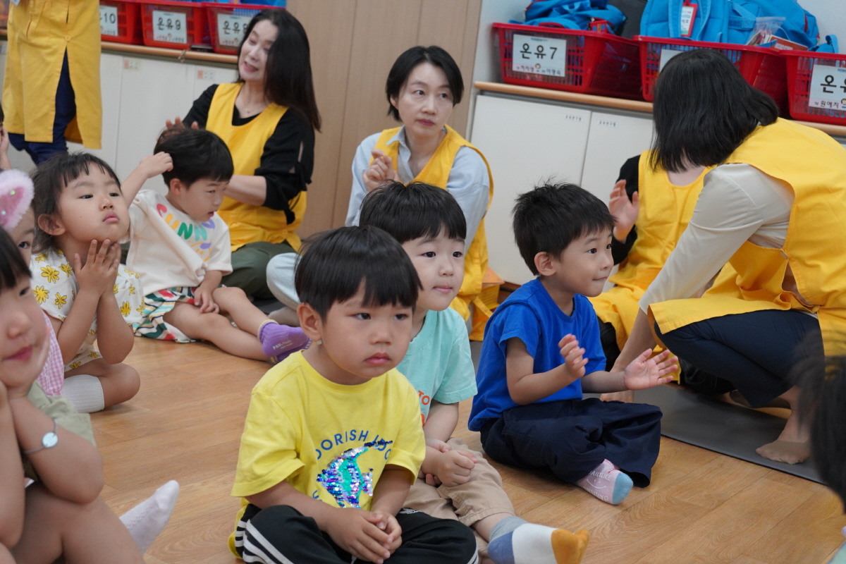 [크기변환]DSC01690.JPG