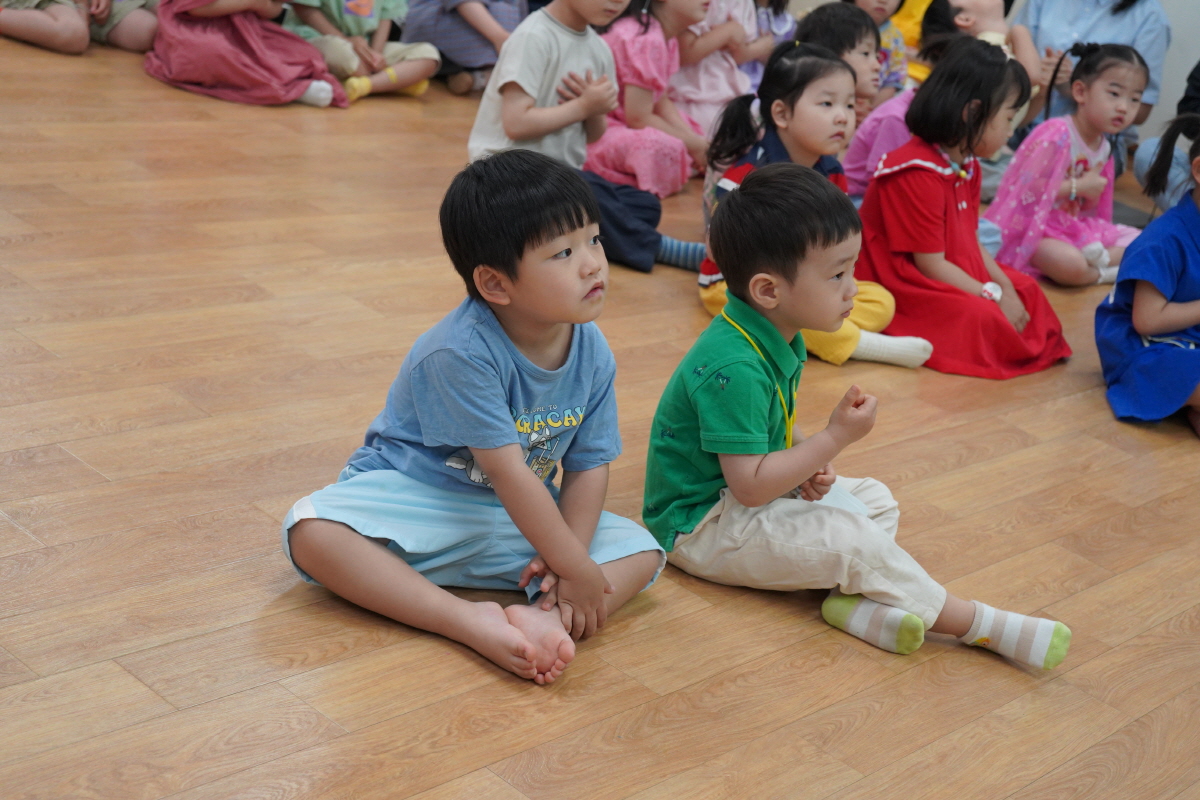 [크기변환]DSC01743.JPG