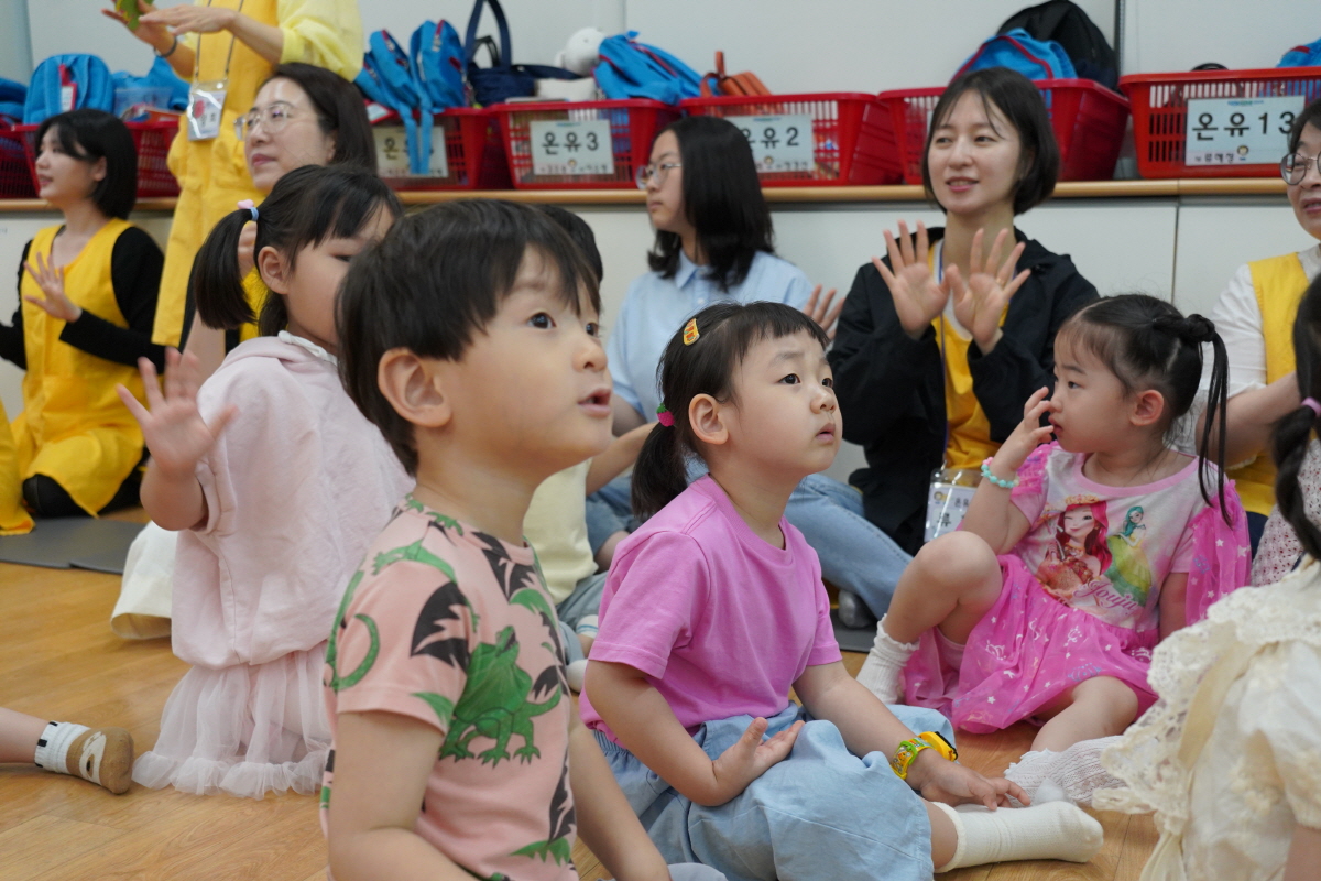 [크기변환]DSC01676.JPG