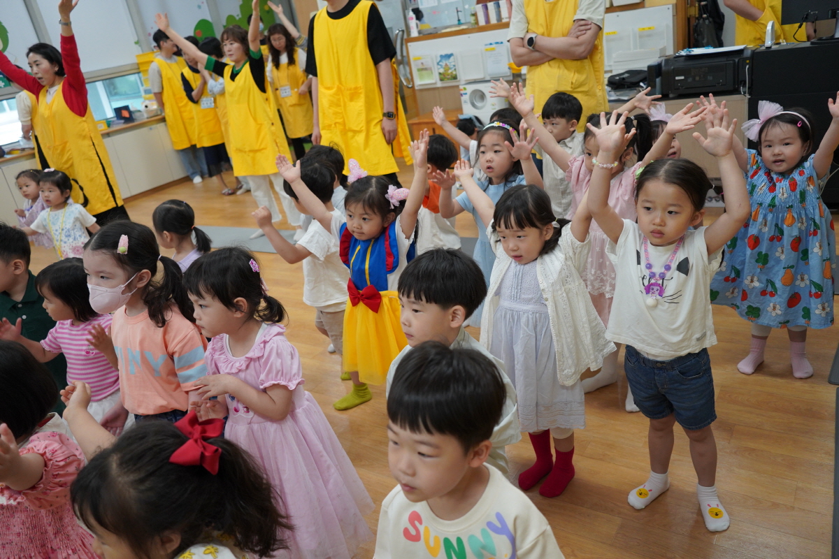 [크기변환]DSC01721.JPG