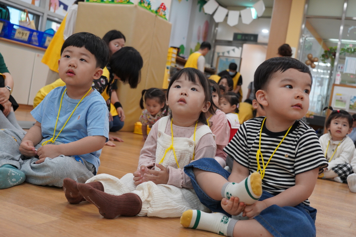 [크기변환]DSC01678.JPG