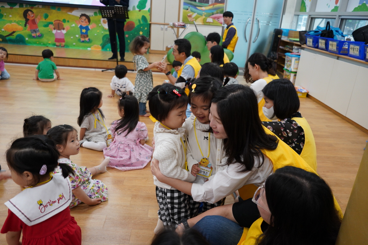[크기변환]DSC01768.JPG