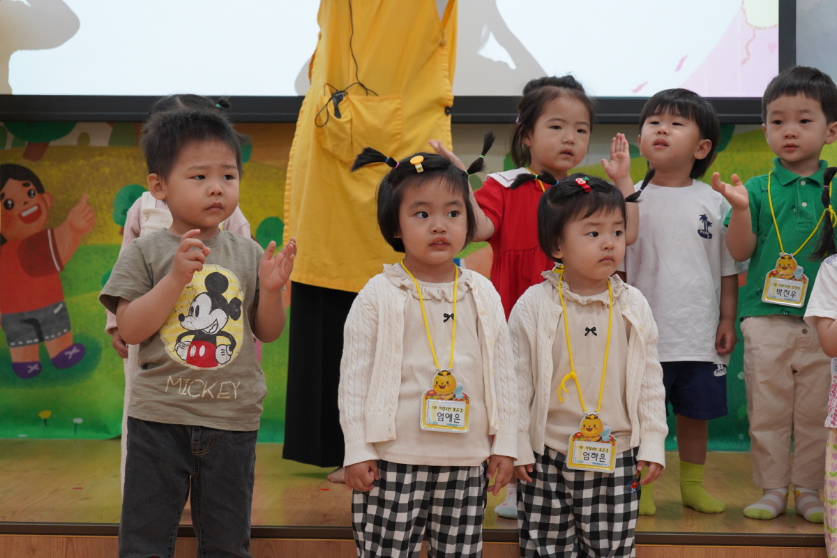 [크기변환]DSC01701.JPG