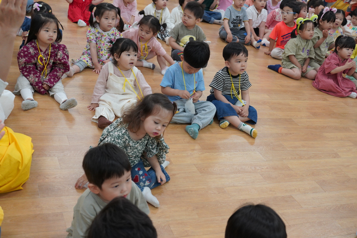 [크기변환]DSC01744.JPG