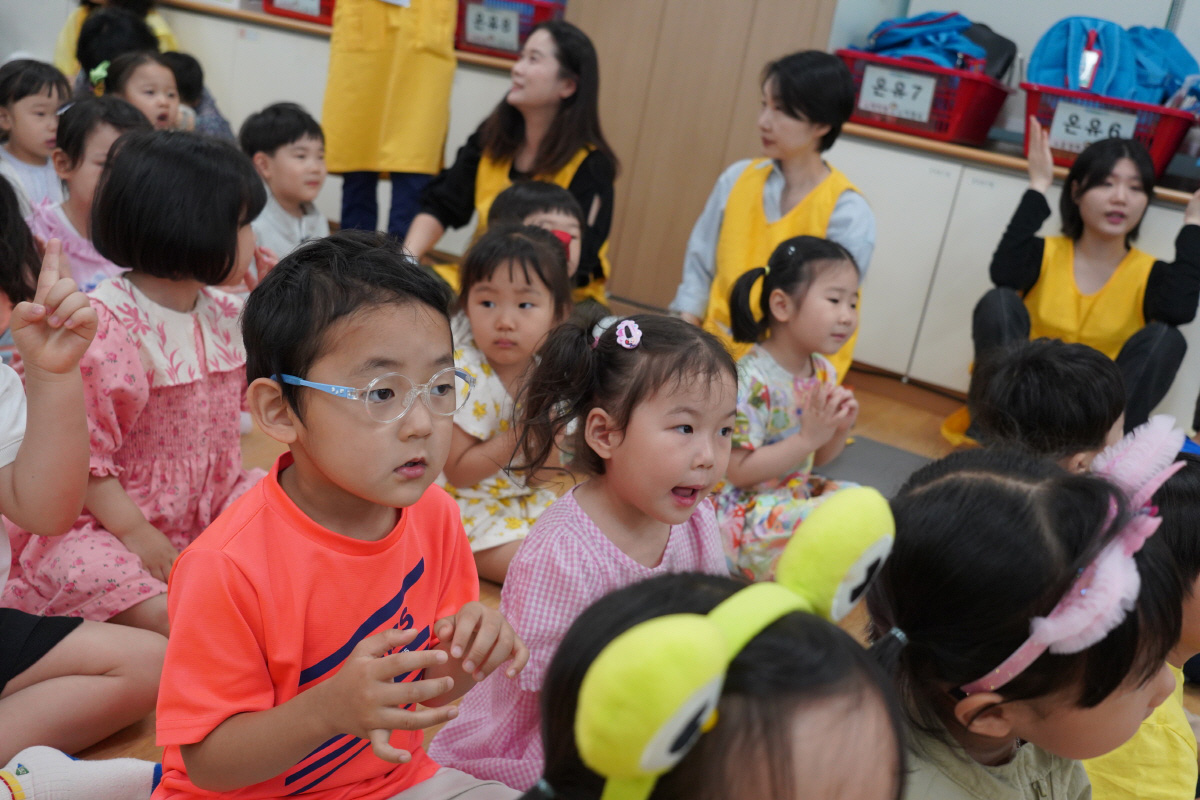 [크기변환]DSC01704.JPG