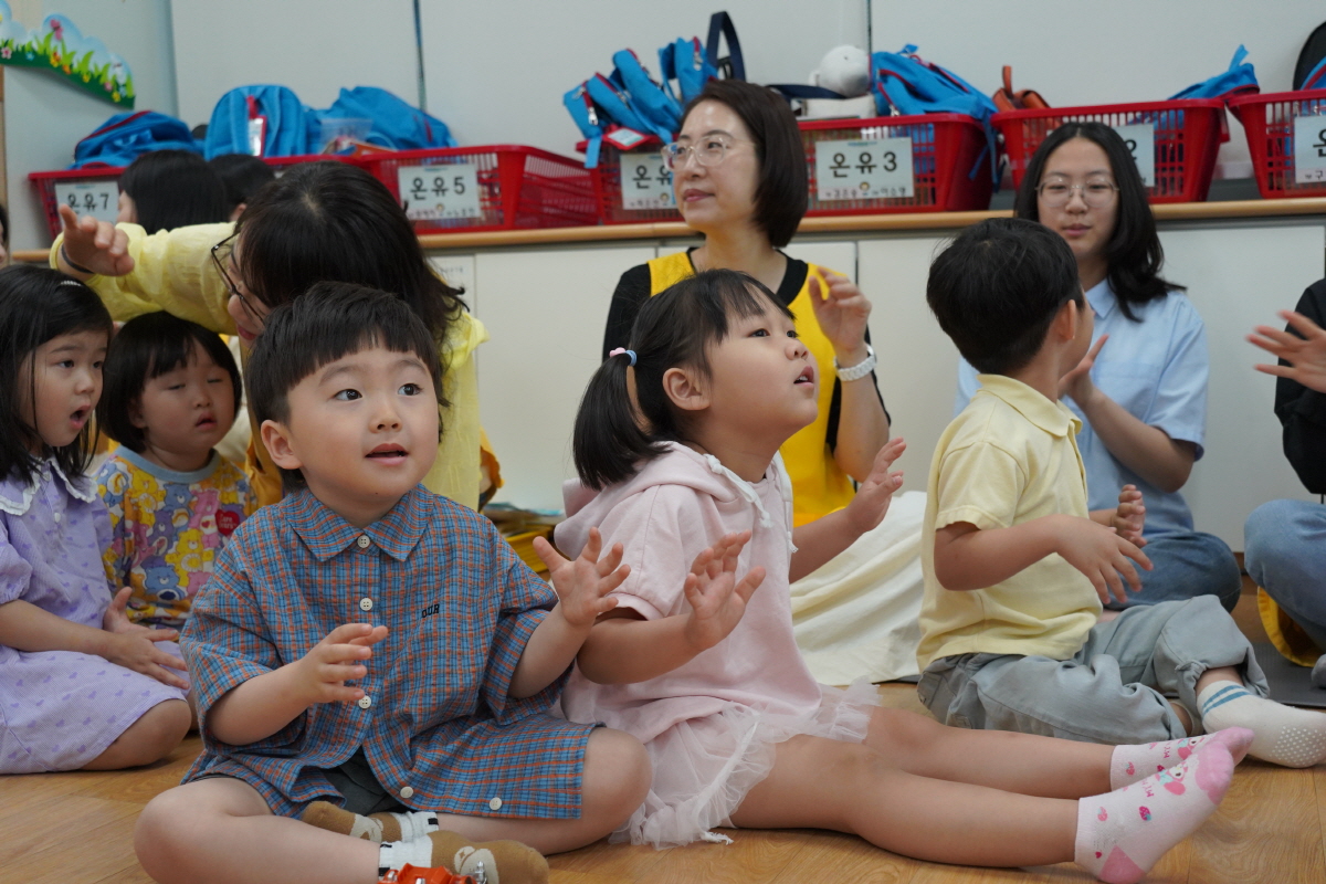 [크기변환]DSC01684.JPG