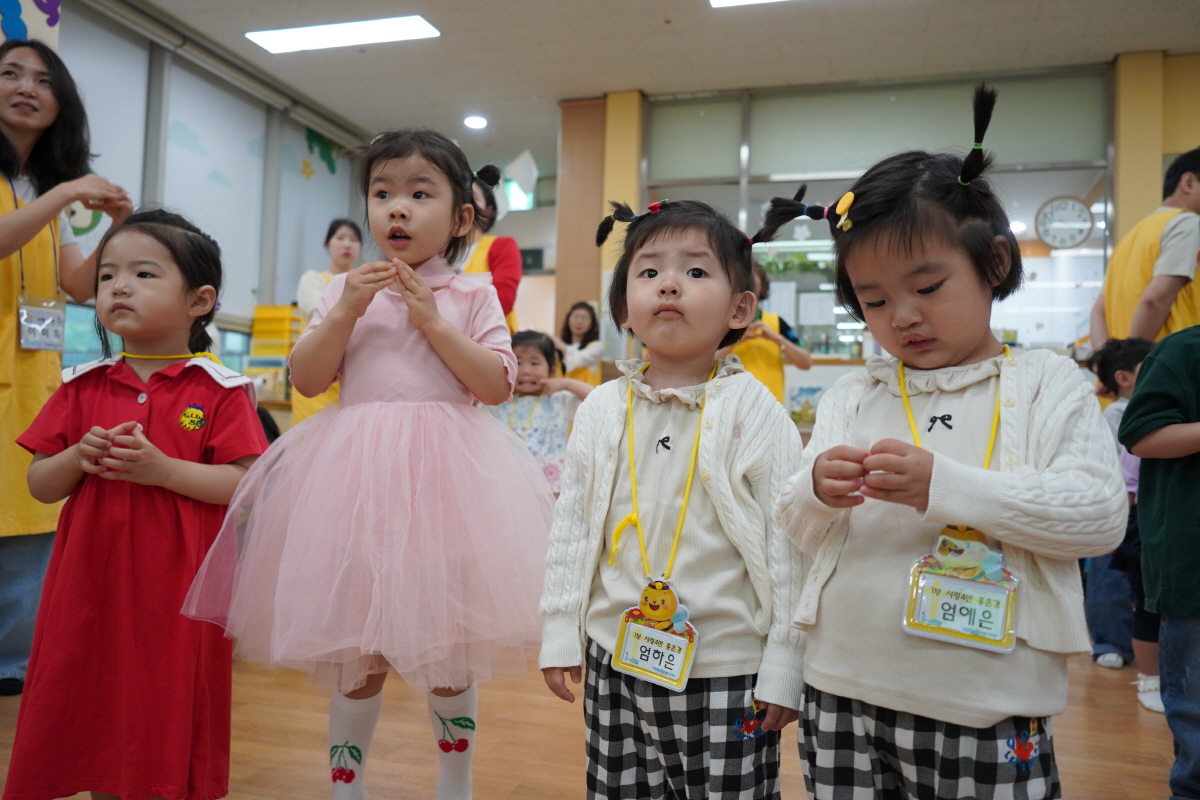 [크기변환]DSC01735.JPG