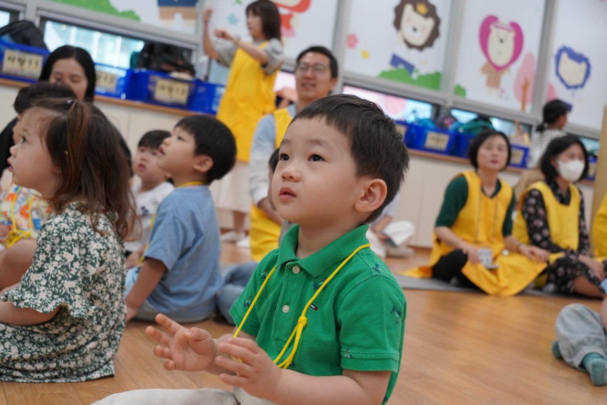 [크기변환]DSC01670.JPG