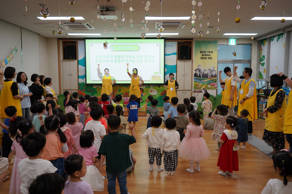 [크기변환]DSC01740.JPG