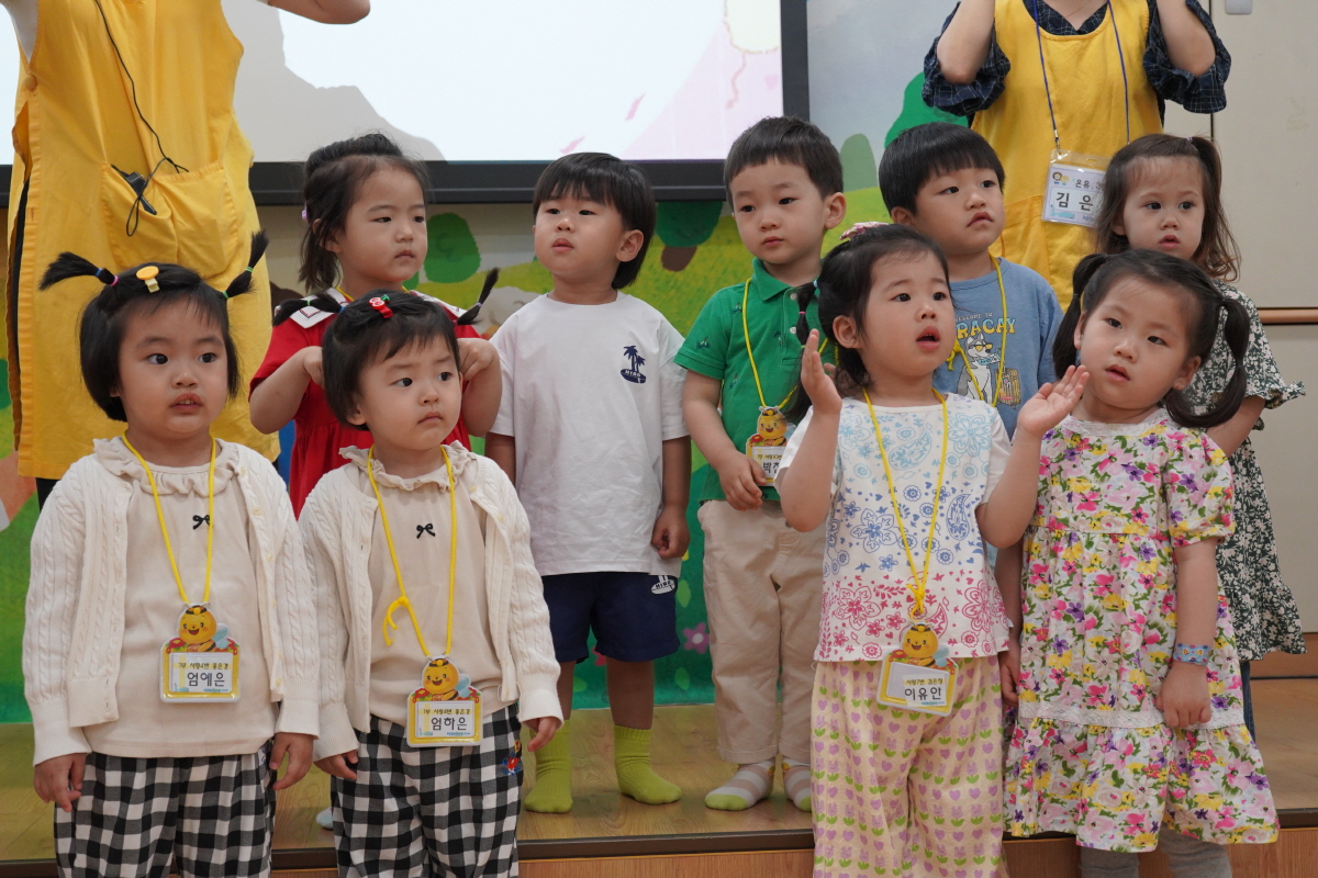[크기변환]DSC01703.JPG