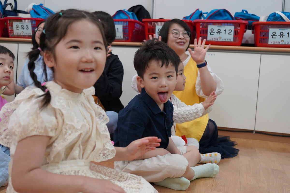 [크기변환]DSC01674.JPG