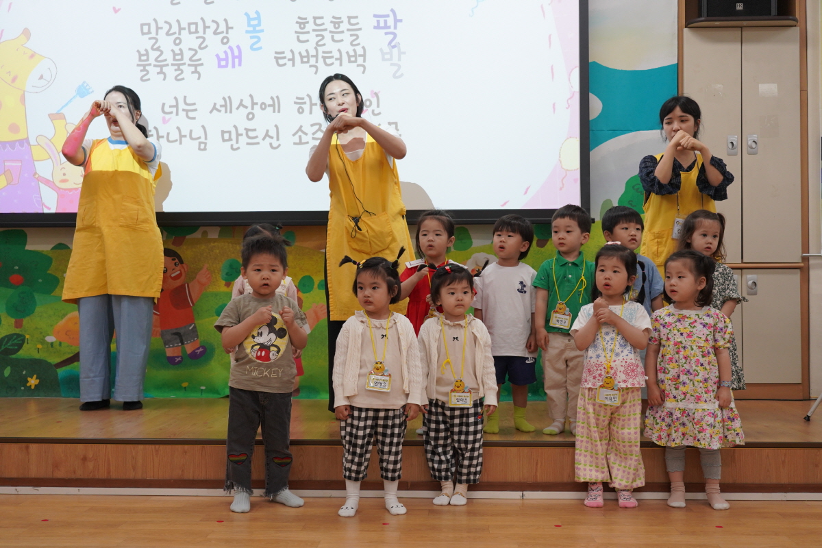 [크기변환]DSC01698.JPG