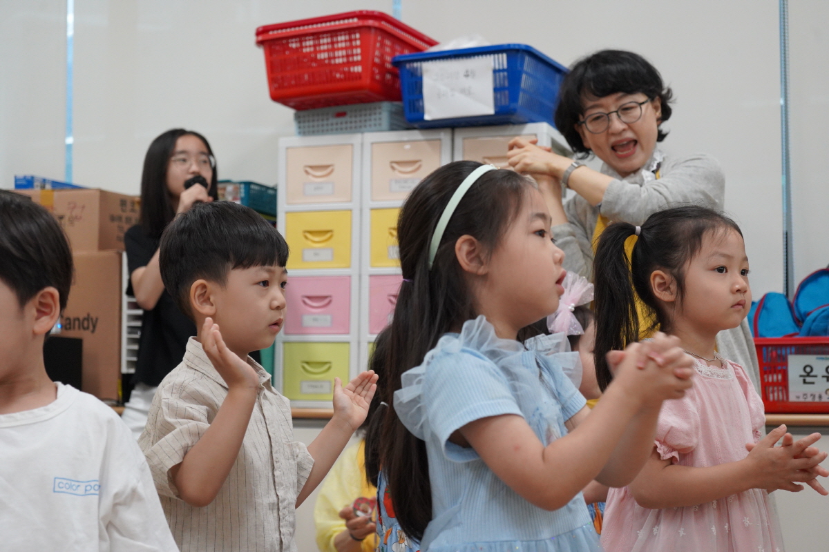 [크기변환]DSC01728.JPG