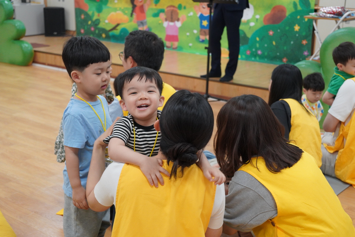 [크기변환]DSC01765.JPG