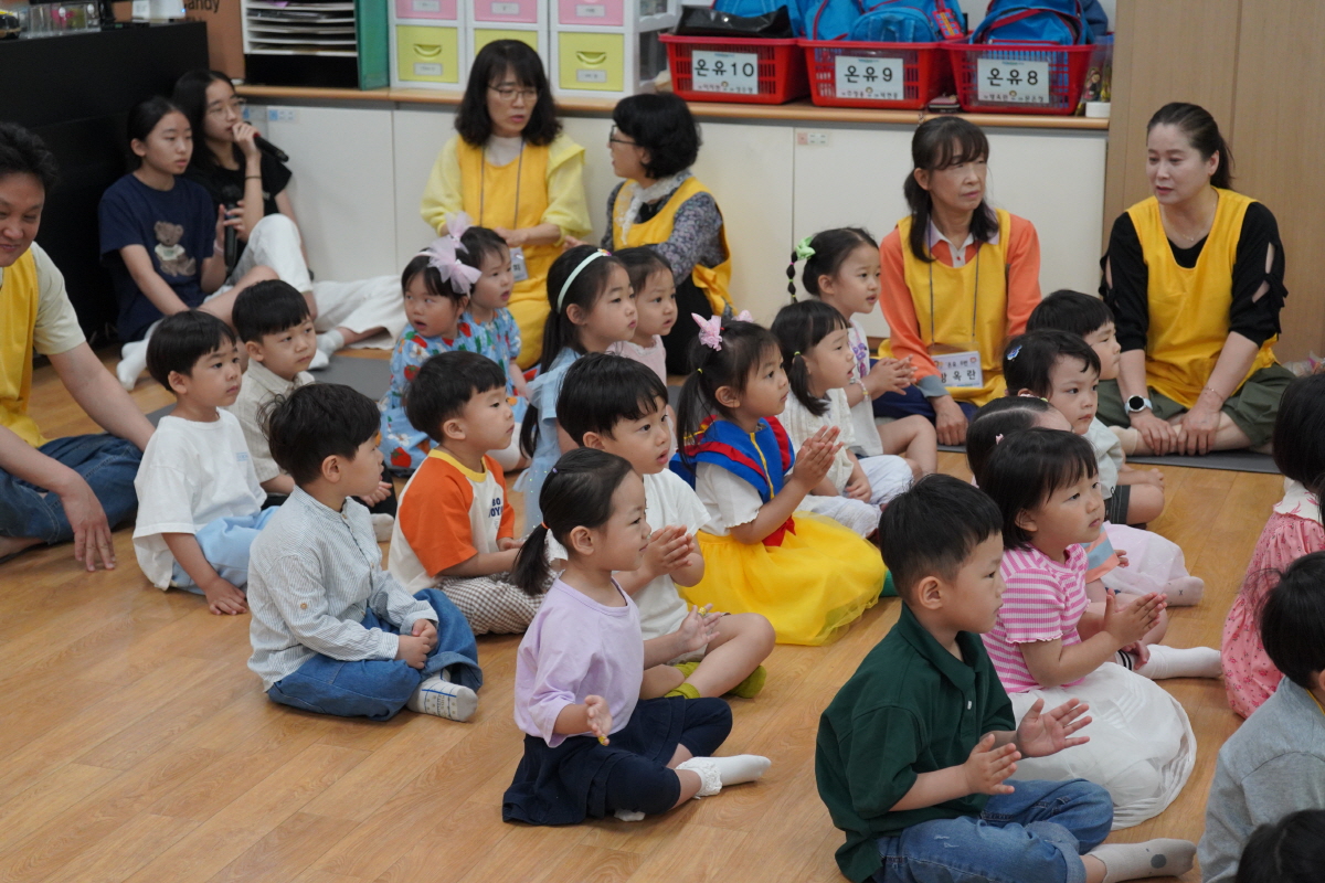 [크기변환]DSC01711.JPG