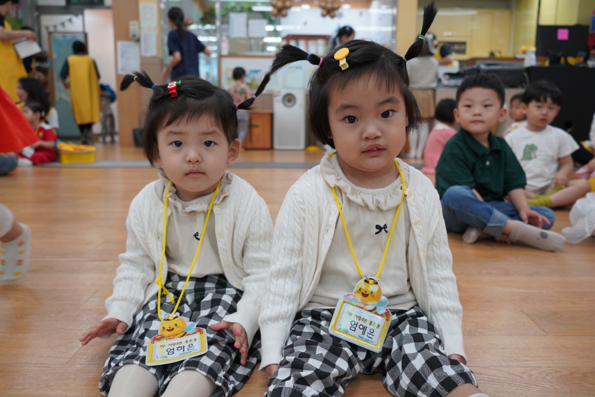 [크기변환]DSC01659.JPG