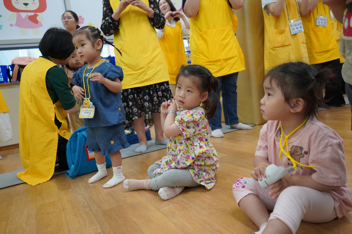 [크기변환]DSC01738.JPG