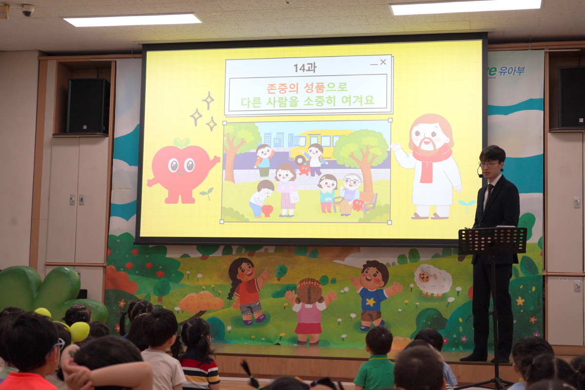 [크기변환]DSC01754.JPG