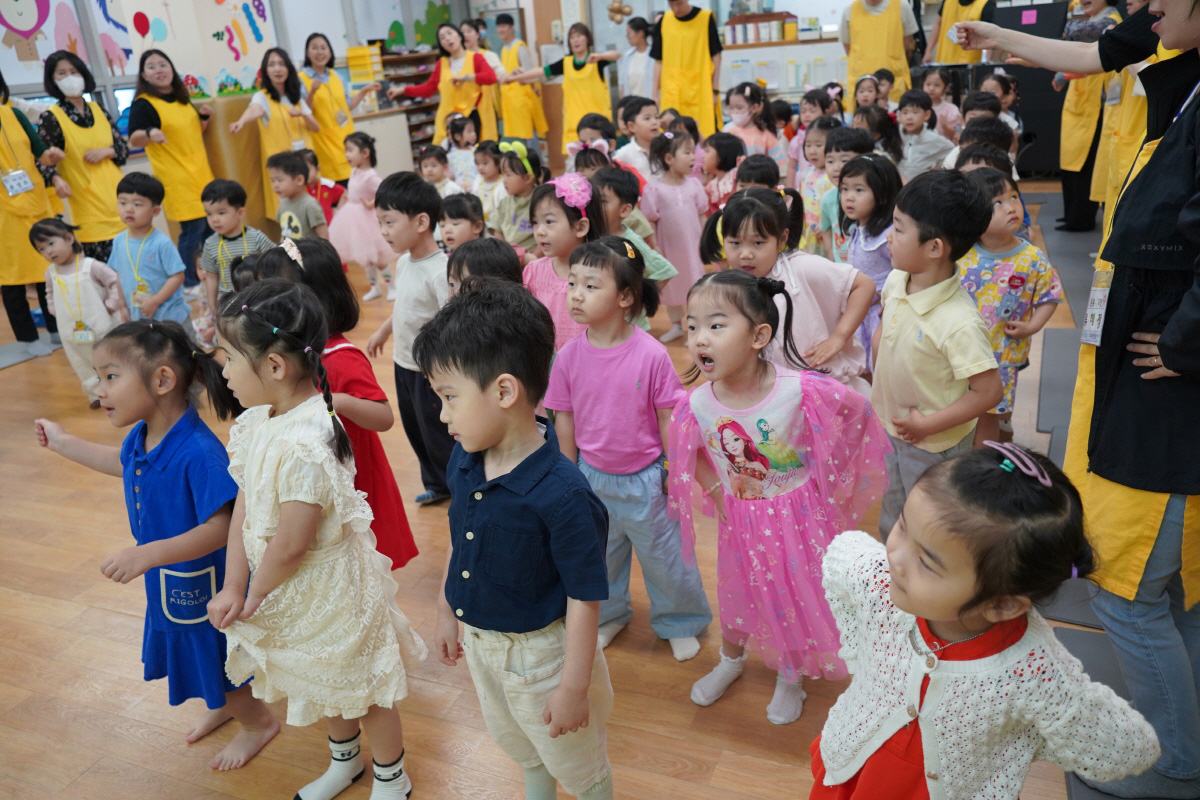 [크기변환]DSC01714.JPG
