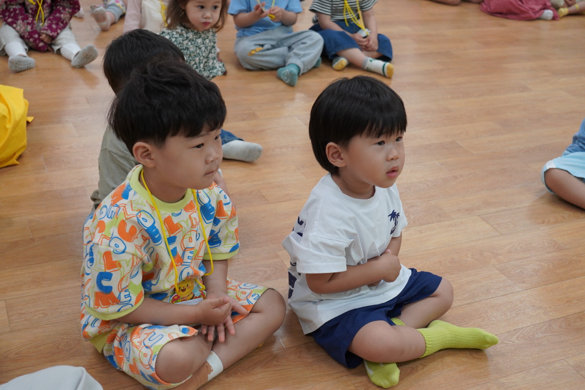 [크기변환]DSC01742.JPG