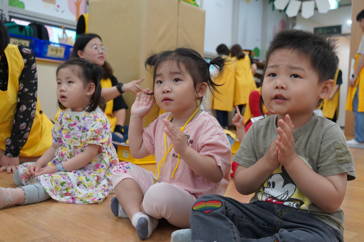 [크기변환]DSC01695.JPG
