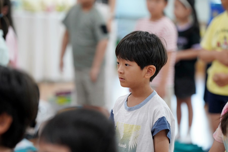 DSC0714508021부.JPG