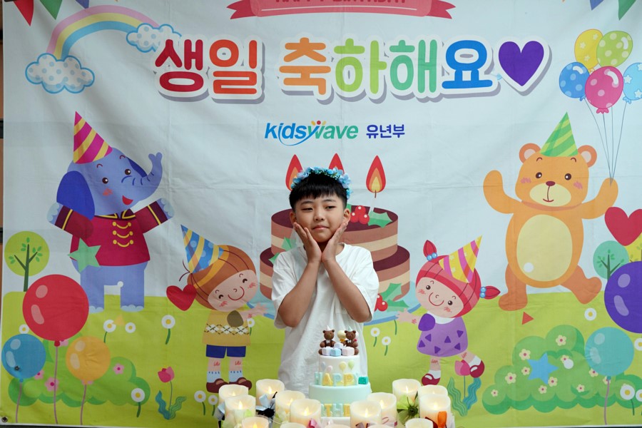 DSC0716708021부.JPG