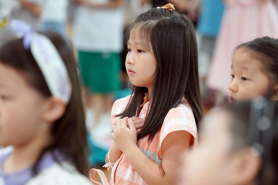 DSC0714108021부.JPG