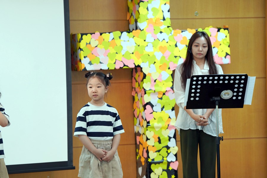 DSC0710508021부.JPG