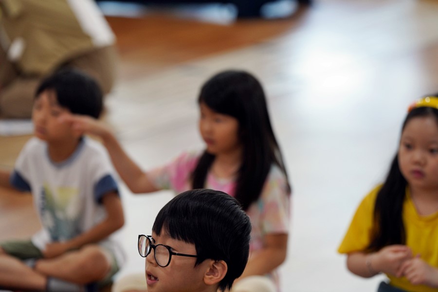 DSC0711508021부.JPG