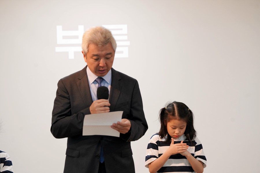 DSC0710608021부.JPG