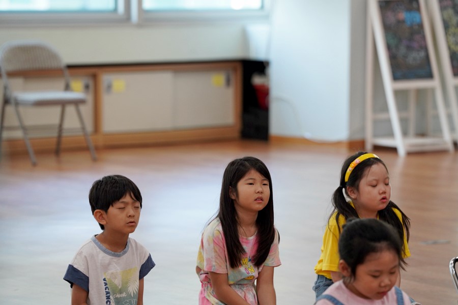 DSC0712608021부.JPG