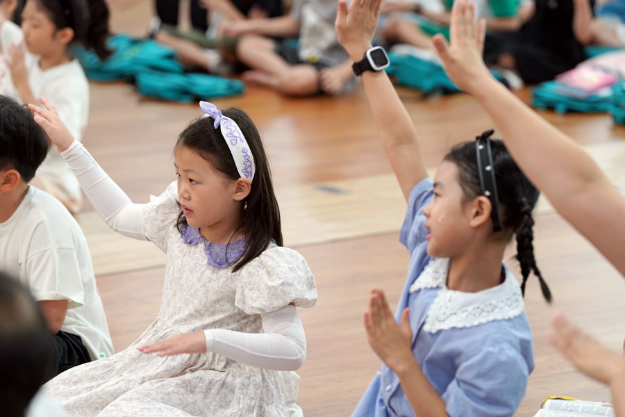 DSC0711408021부.JPG