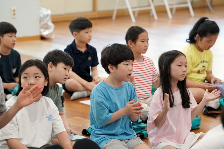 DSC0712908021부.JPG