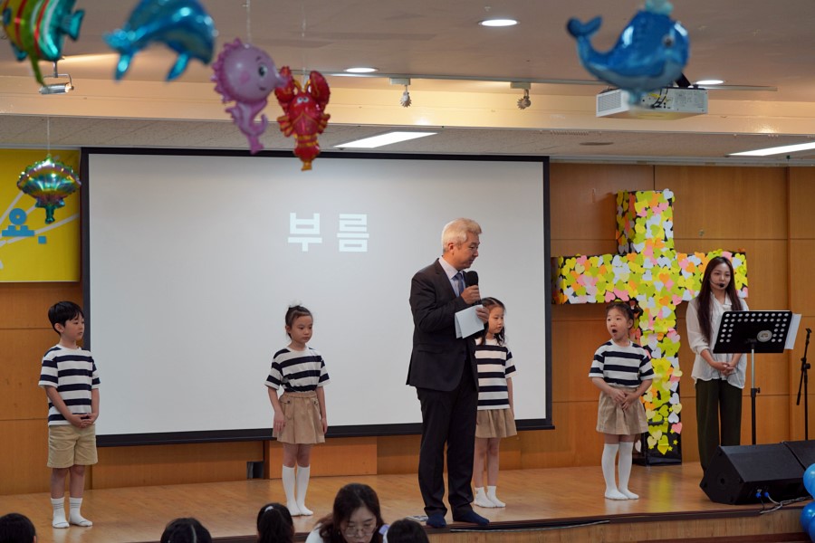 DSC0710208021부.JPG