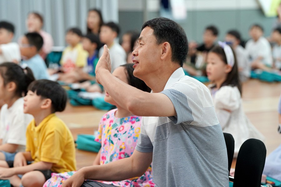 DSC0711208021부.JPG